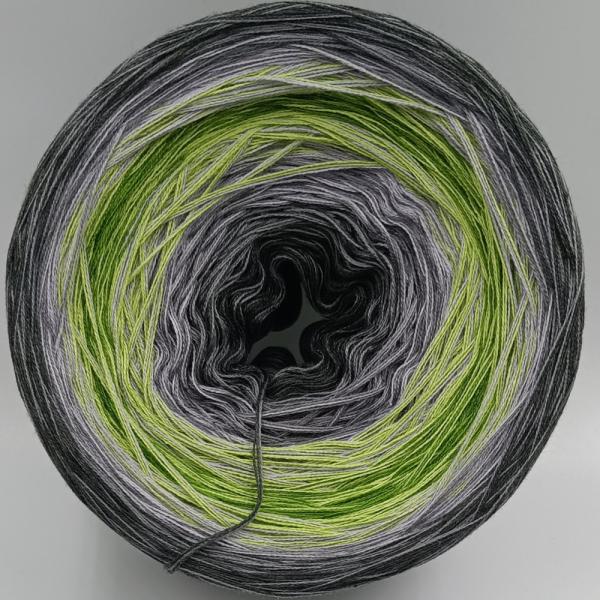 (ab 0,016€/Meter) *B* Hope M+G